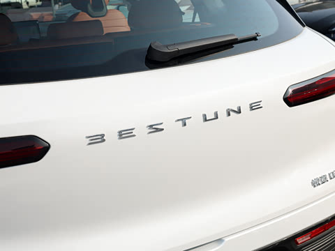 2026�� 565km ������