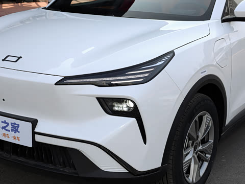 2026�� 565km ������