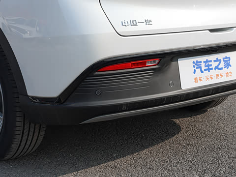 2026�� 565km ������