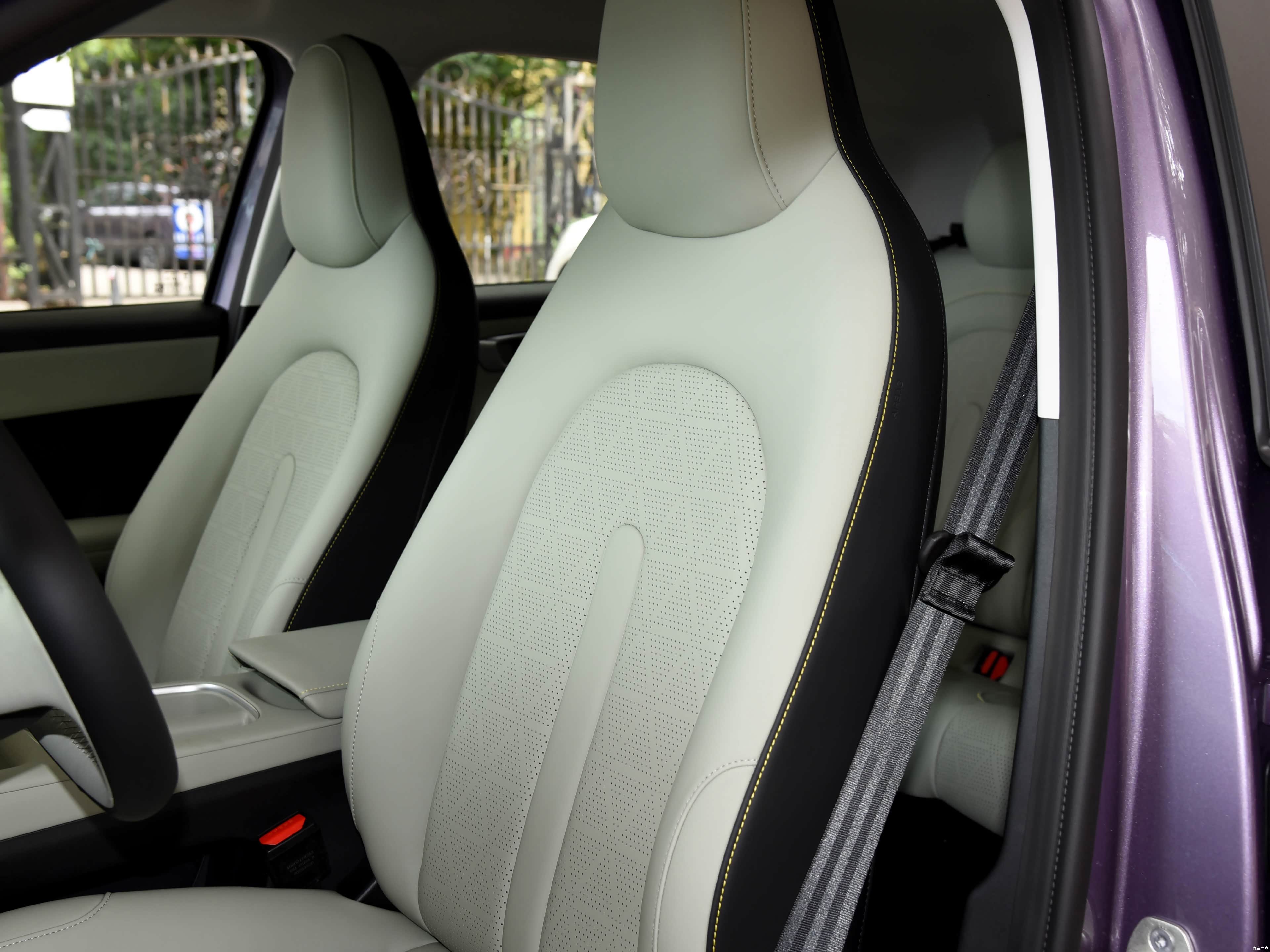 Chery Fulwin QQ3, миниатюра 23