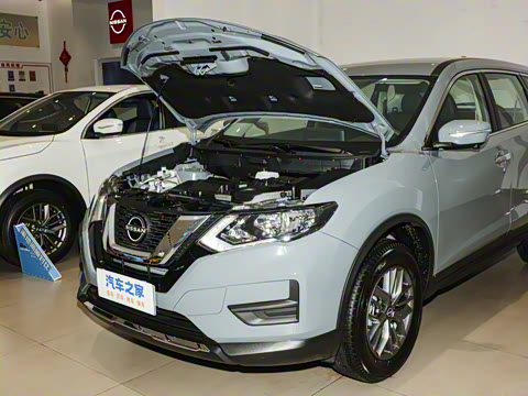 2025�� ���� 2.0L �������İ�