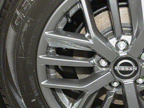 2025�� ���� 2.0L �������İ�