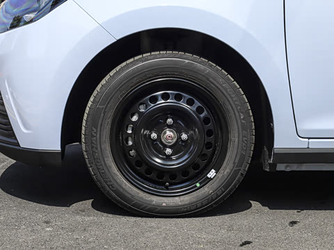 2026�� PLUS+ ������