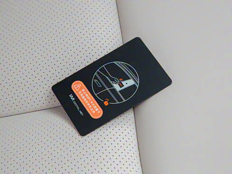 2026�� ���� Ultra