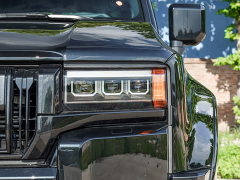2026�� 2.4T �콢VX�� 5��