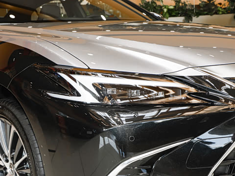 2026�� 200 ��Ӱ˫ɫ�ر��