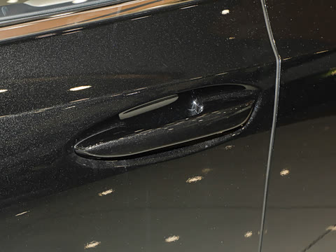 2026�� 200 ��Ӱ˫ɫ�ر��