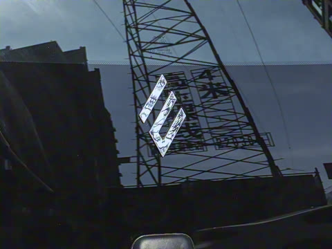 2026�� PLUS+ ������