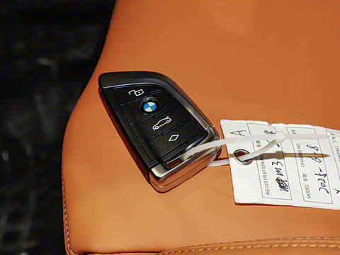 2024�� M3���Žγ� M xDrive ������