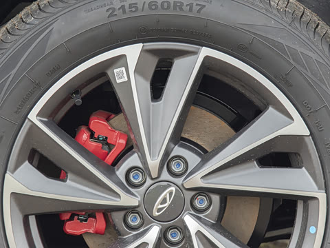 2026�� 1.5T DCT �˶�������