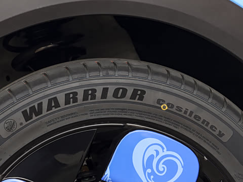 2026�� ������