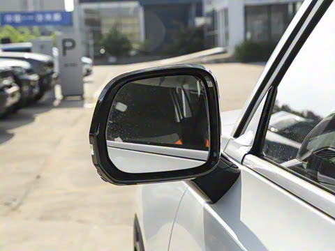 2026�� ���м� 1.5T DCT������׼��