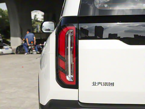 2026�� ���м� 1.5T DCT������׼��