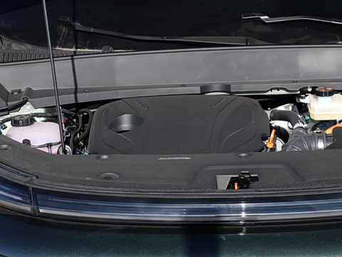 2026�� 130km ������