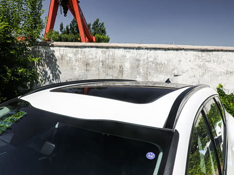 2026�� 2.0T ��������