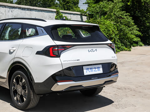 2026�� 2.0T ��������