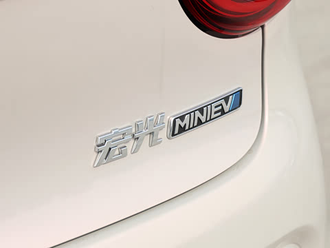 2026�� ����� 205km ������