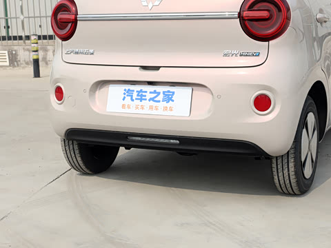 2026�� ����� 205km ������