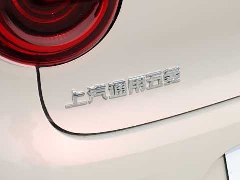 2026�� ����� 205km ������