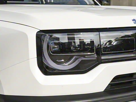 2026�� ���м� 1.5T DCT������׼��