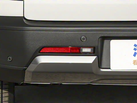 2026�� ���м� 1.5T DCT������׼��