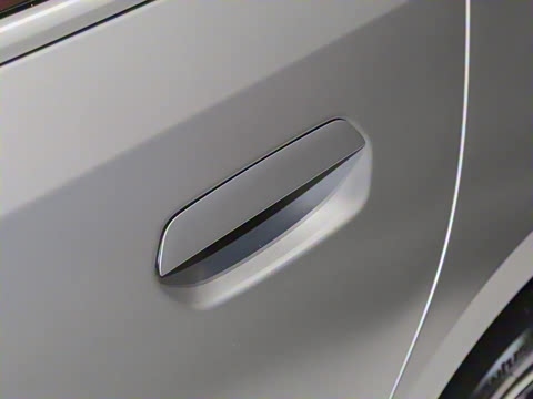 2026�� eDrive 40L M�˶���װ