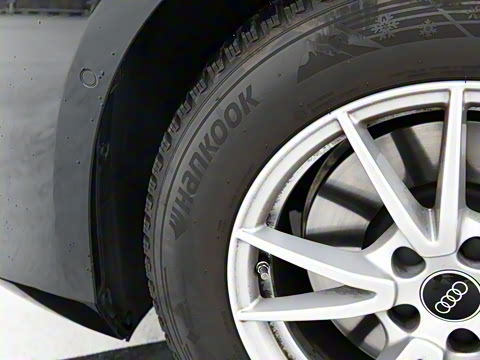 2025�� Avant �����