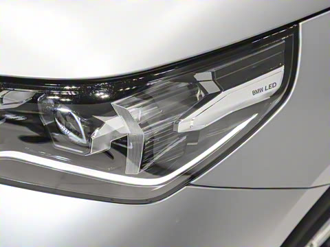 2026�� eDrive 40L M�˶���װ