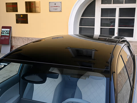 2026�� �Ŀ� 530 ��Ȥ��