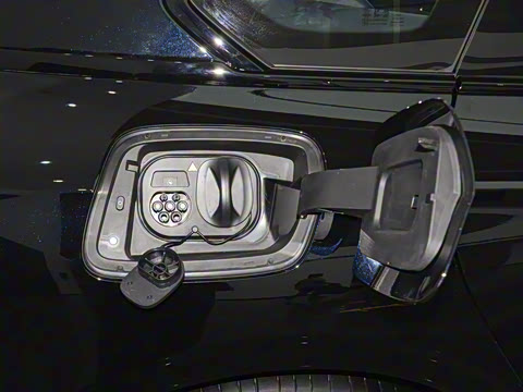 2025�� 600 ��ѡ��