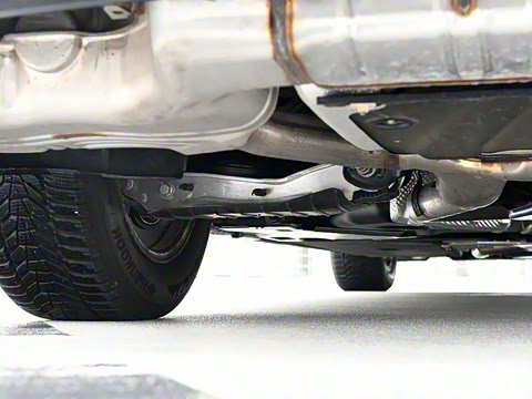 2025�� Avant �����