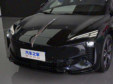 2025�� 600 ��ѡ��