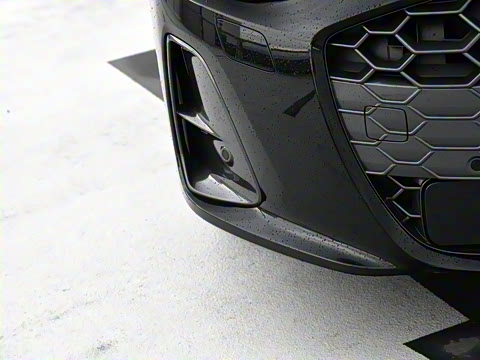 2025�� Avant �����