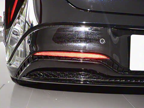 2025�� 600 ��ѡ��