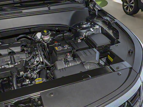 2026�� 1.5L IVT����������