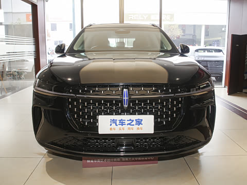 2025�� �Ŀ� 2.0T �������ݻ춯��