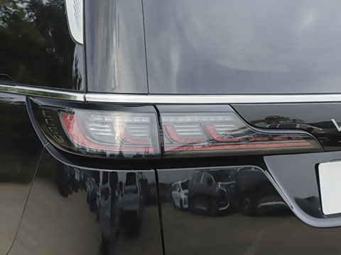 2026�� EV ����Max