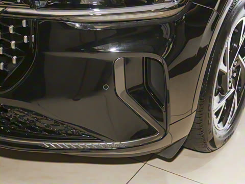 2025�� �Ŀ� 2.0T �������ݻ춯��