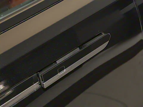 2025�� �Ŀ� 2.0T �������ݻ춯��