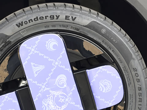 2026�� ������