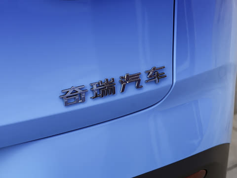 2026�� ������