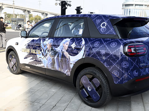 2026�� ������