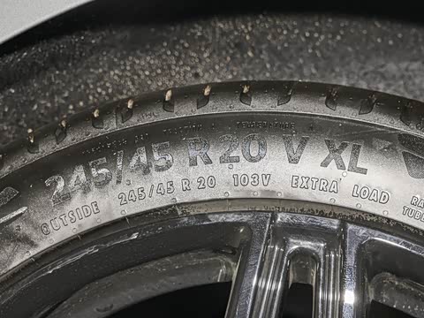 2025�� ���������۷��