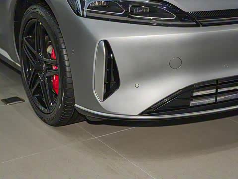 2025�� ���������۷��