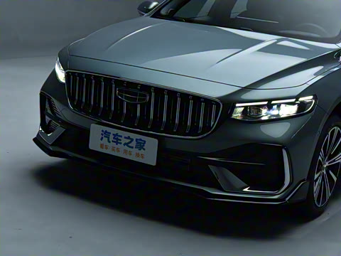 2026�� ������ 2.0TD ���°�