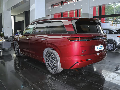 2026�� ���� 950KM ���������״��콢��