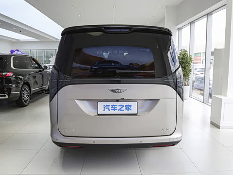 2026�� 1180����Pro��