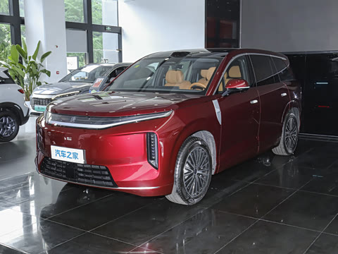 2026�� ���� 950KM ���������״��콢��