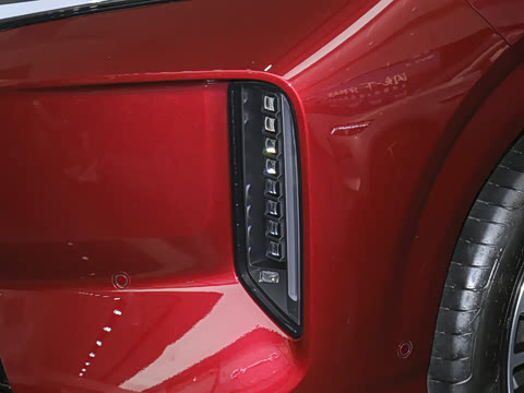 2026�� ���� 950KM ���������״��콢��