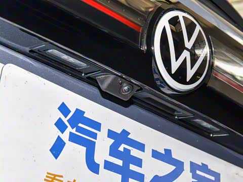 2025�� �Ŀ� ������ ����������